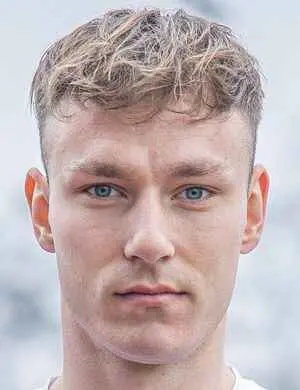 Bartosz Michalak
