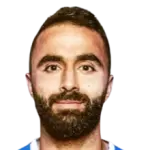 Amro Jeniat