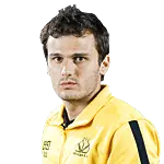 Bruno Renan