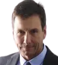 Fernando Díaz