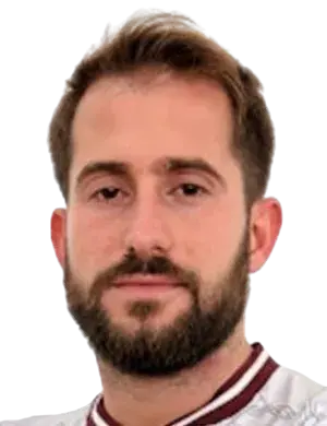 Tevfik Dogukan Pala