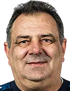 Stefan Stoica