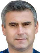 Giorgi Mikadze