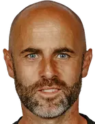 Pieter-Jan Monteyne
