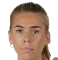 Ásdís Karen Halldórsdóttir