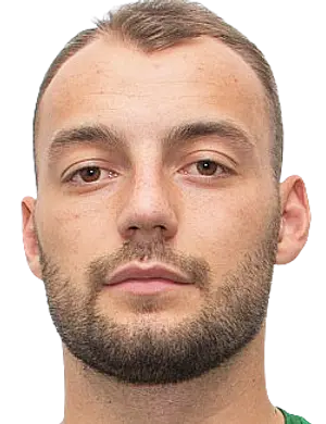 aleksey monakhov
