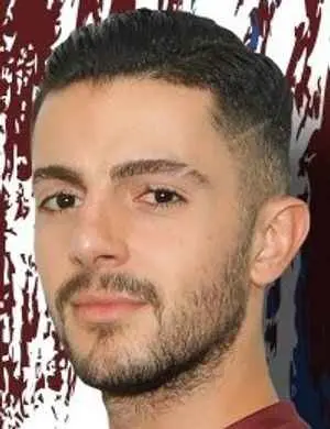 بوغراهان كارسلي