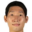 Hong Hyunseok