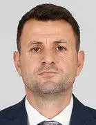 Hüseyin Çimşir