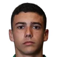 Duarte Tomas