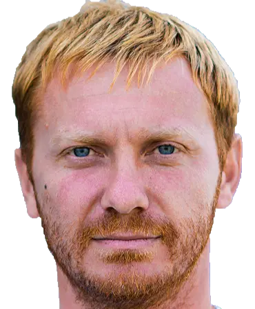 Vladyslav Mykuliak