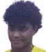 Salem Al Harsh