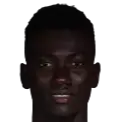 Y. Sanyang
