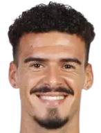 فابيو فيانا
