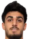 Alireza sharifi