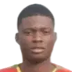 Anicet Messi Mbah