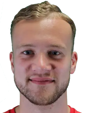Jan Hubner