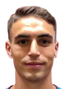 Gianluca Bassano