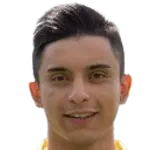 برايان إزيكيل أوروسكو