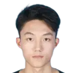 Zhou Weilin