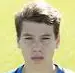 Alex Smeins