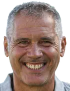 Raffaele Novelli
