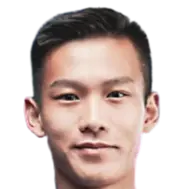 Wang Yi Denny