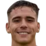 فيديريكو بيريز