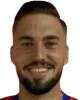 Alejandro cortijo
