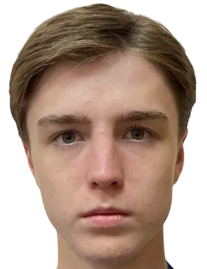 Nikolay Abdulkin