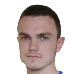 Evgeni Bobruk