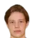 Kristófer Dagur Arnarsson
