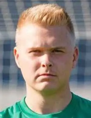 Hendrik Siht