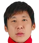 Xu bin