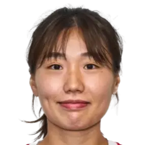 Chae-Rim Kang