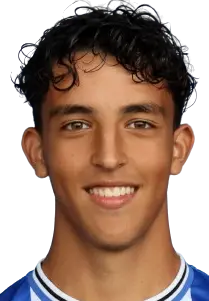 Tjemme Bijlsma