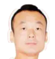Liu Yuehai