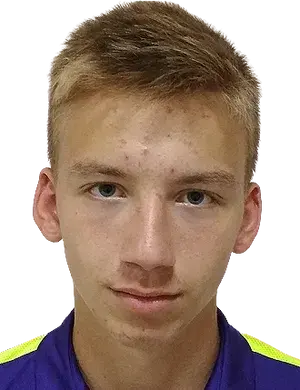 P. Polyakov