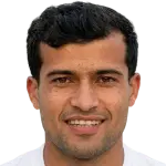 محمد سلام عناد الحريشاوي