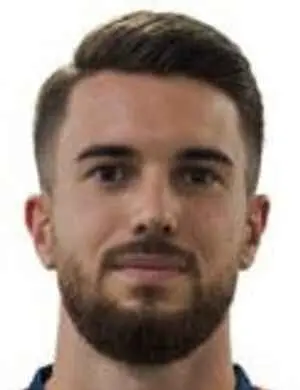 Pau Salvans Guimer