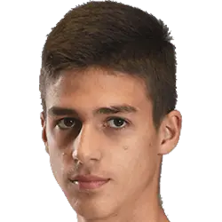 Andrija Fratrovic