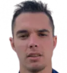 Abel Moreno