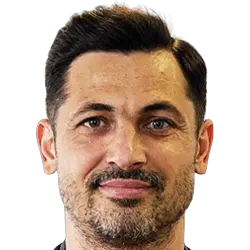 Mirel Rădoi