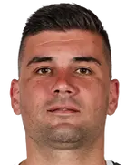 Atanas Ribarski