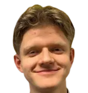 Jon Haukvik Øya