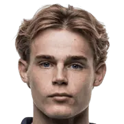 Hector Lux