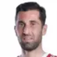 Besik Dekanoidze