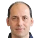 István Szabó