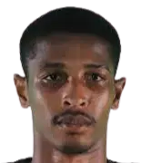 Wesley·Hudson Da Silva