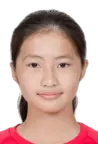 Peihua Li